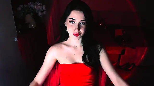 Snapshot of lovely_desire chatting on March 2026 04:01:02 PM lovely desire online show from March 2026 04:01:02 PM