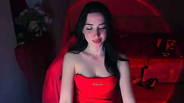Snapshot of lovely_desire chatting on April 2026 04:43:02 PM lovely desire online show from April 2026 04:43:02 PM