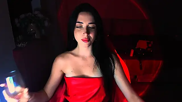 Snapshot of lovely_desire chatting on June 2026 05:07:01 PM lovely desire online show from June 2026 05:07:01 PM