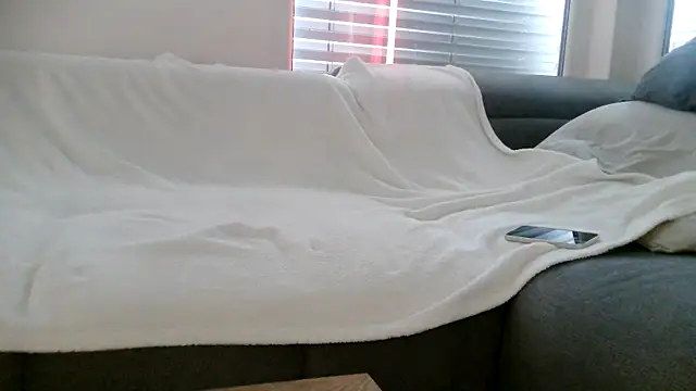 WilloGirl online show from May 2026 04:26:04 PM