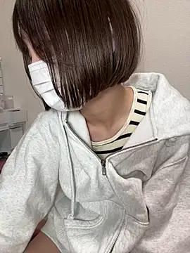 -x MIU x online show from January 2025 10:06:02 AM