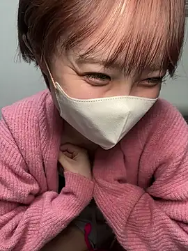 -x MIU x online show from March 2026 10:21:01 AM