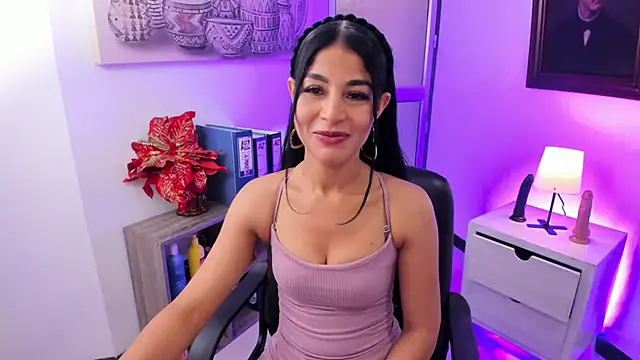 Snapshot of saralife chatting on January 2025 11:34:01 AM saralife online show from January 2025 11:34:01 AM