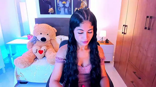 Snapshot of saralife chatting on February 2025 11:31:02 AM saralife online show from February 2025 11:31:02 AM