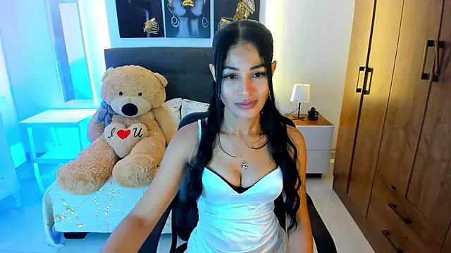 Snapshot of saralife chatting on February 2025 11:55:01 AM saralife online show from February 2025 11:55:01 AM