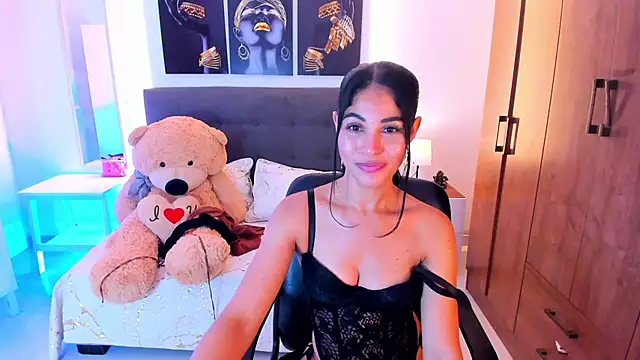 Snapshot of saralife chatting on February 2025 06:08:02 PM saralife online show from February 2025 06:08:02 PM