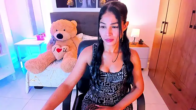 Snapshot of saralife chatting on February 2025 12:13:02 PM saralife online show from February 2025 12:13:02 PM