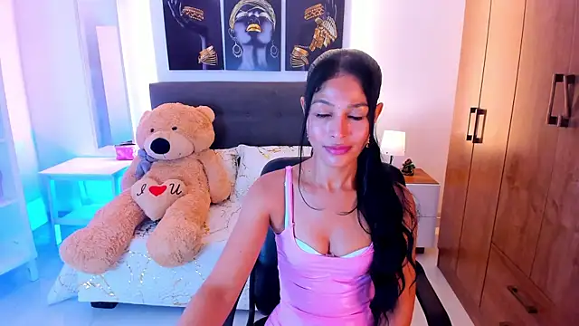 Snapshot of saralife chatting on February 2025 04:14:01 PM saralife online show from February 2025 04:14:01 PM