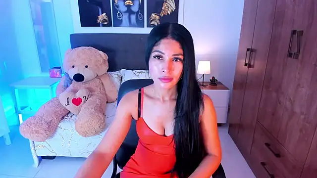 Snapshot of saralife chatting on March 2025 11:28:01 AM saralife online show from March 2025 11:28:01 AM