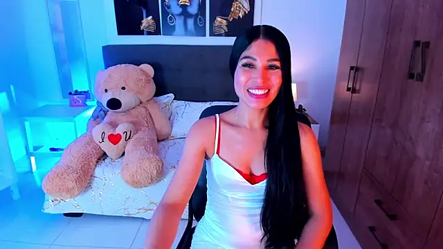 Snapshot of saralife chatting on March 2025 06:01:02 PM saralife online show from March 2025 06:01:02 PM