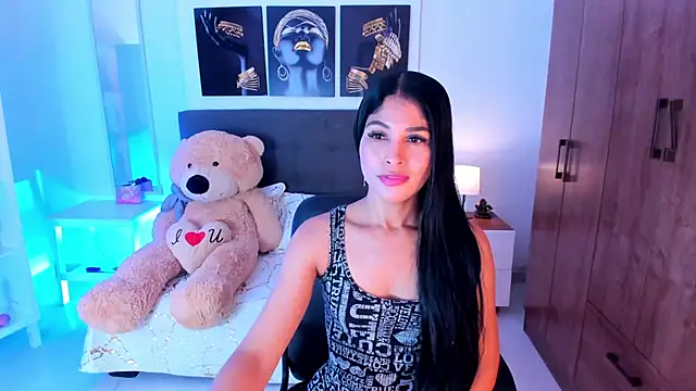 Snapshot of saralife chatting on March 2025 02:51:02 PM saralife online show from March 2025 02:51:02 PM