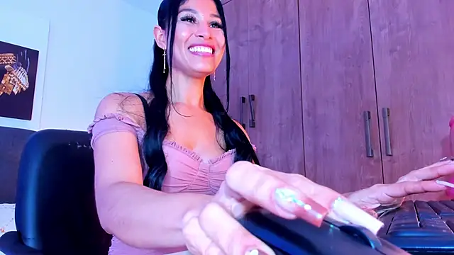 Snapshot of saralife chatting on March 2025 07:28:02 PM saralife online show from March 2025 07:28:02 PM