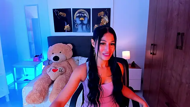 Snapshot of saralife chatting on March 2025 04:23:01 PM saralife online show from March 2025 04:23:01 PM