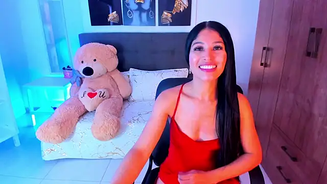 Snapshot of saralife chatting on March 2025 01:18:02 PM saralife online show from March 2025 01:18:02 PM