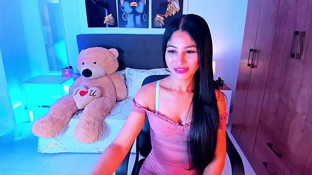 Snapshot of saralife chatting on March 2025 01:18:01 PM saralife online show from March 2025 01:18:01 PM