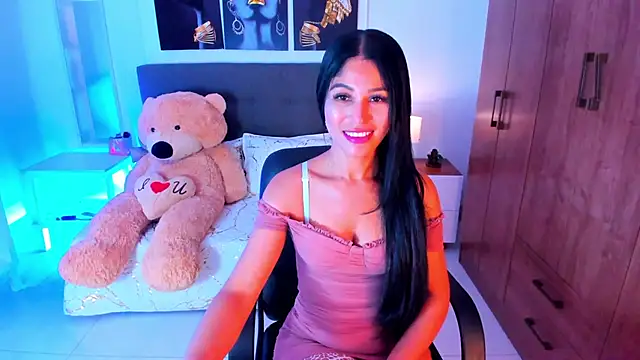 Snapshot of saralife chatting on March 2025 04:24:01 PM saralife online show from March 2025 04:24:01 PM