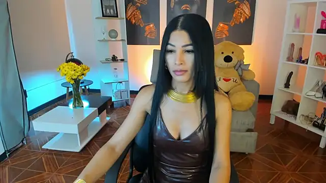 Snapshot of saralife chatting on September 2025 11:04:02 AM saralife online show from September 2025 11:04:02 AM