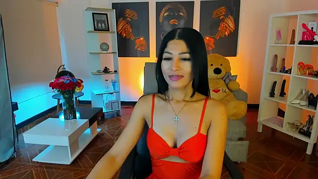 Snapshot of saralife chatting on September 2025 11:26:01 AM saralife online show from September 2025 11:26:01 AM