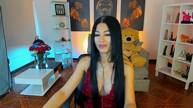 Snapshot of saralife chatting on October 2025 11:40:01 AM saralife online show from October 2025 11:40:01 AM