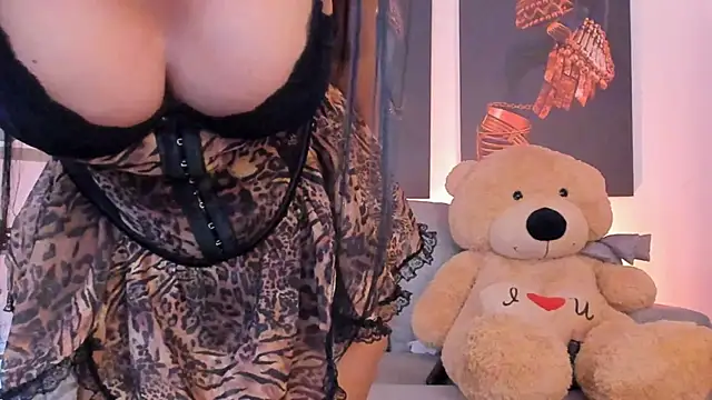 saralife online show from January 2026 05:27:02 PM