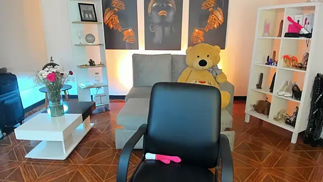 saralife online show from February 2026 10:29:01 AM