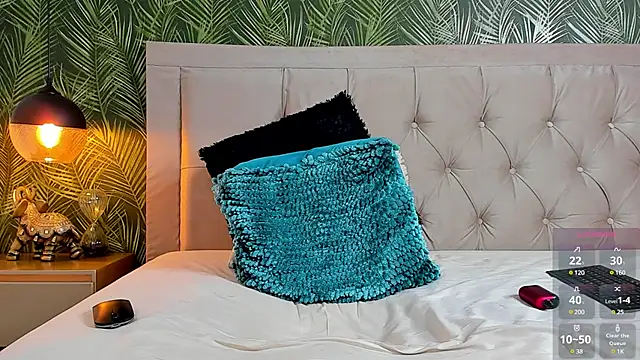 Snapshot of Nathaniel_Park chatting on December 2024 07:11:02 AM Nathaniel Park online show from December 2024 07:11:02 AM