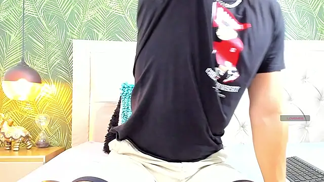 Snapshot of Nathaniel_Park chatting on December 2024 12:26:01 AM Nathaniel Park online show from December 2024 12:26:01 AM