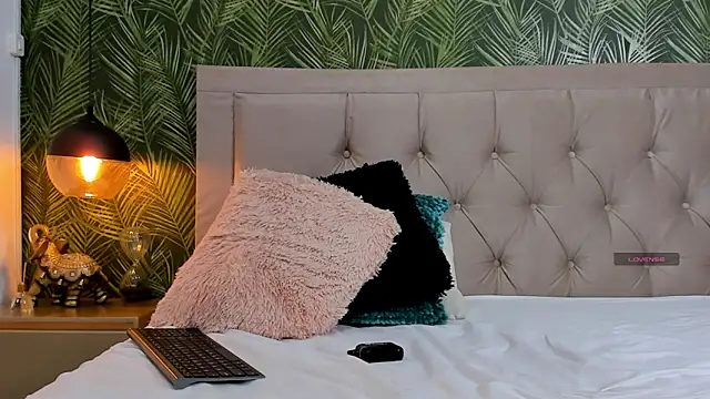 Snapshot of Nathaniel_Park chatting on January 2025 01:11:01 AM Nathaniel Park online show from January 2025 01:11:01 AM