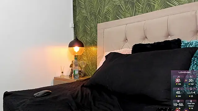 Snapshot of Nathaniel_Park chatting on January 2025 06:56:01 AM Nathaniel Park online show from January 2025 06:56:01 AM