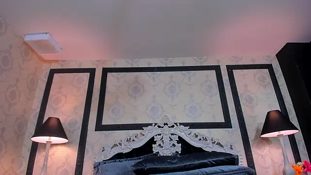 ImSophiie online show from July 2026 01:58:33 AM
