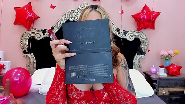 ambarsorachi online show from February 2025 08:14:02 PM