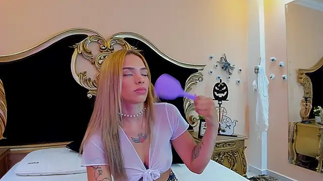 ambarsorachi online show from October 2025 07:58:02 PM