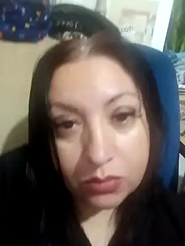 Snapshot of Veronica-Celie chatting on December 2024 03:21:01 PM Veronica-Celie online show from December 2024 03:21:01 PM