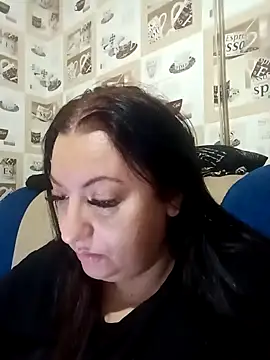 Snapshot of Veronica-Celie chatting on December 2024 01:54:02 PM Veronica-Celie online show from December 2024 01:54:02 PM