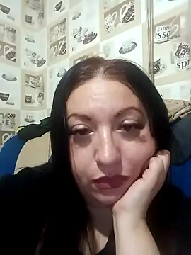 Snapshot of Veronica-Celie chatting on December 2024 04:46:02 PM Veronica-Celie online show from December 2024 04:46:02 PM