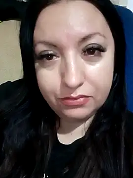 Snapshot of Veronica-Celie chatting on December 2024 01:54:02 PM Veronica-Celie online show from December 2024 01:54:02 PM