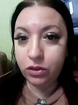 Snapshot of Veronica-Celie chatting on December 2024 03:42:01 PM Veronica-Celie online show from December 2024 03:42:01 PM