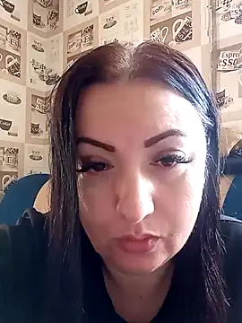 Snapshot of Veronica-Celie chatting on January 2025 11:09:02 AM Veronica-Celie online show from January 2025 11:09:02 AM