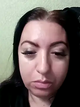 Snapshot of Veronica-Celie chatting on January 2025 06:56:02 PM Veronica-Celie online show from January 2025 06:56:02 PM