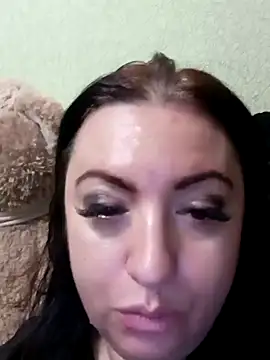 Snapshot of Veronica-Celie chatting on January 2025 08:22:01 PM Veronica-Celie online show from January 2025 08:22:01 PM