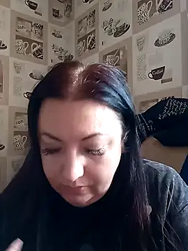 Snapshot of Veronica-Celie chatting on January 2025 12:36:02 PM Veronica-Celie online show from January 2025 12:36:02 PM