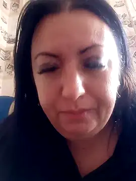 Snapshot of Veronica-Celie chatting on September 2025 06:17:01 AM Veronica-Celie online show from September 2025 06:17:01 AM