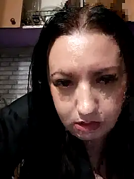 Snapshot of Veronica-Celie chatting on October 2025 07:23:02 PM Veronica-Celie online show from October 2025 07:23:02 PM