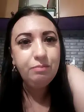 Snapshot of Veronica-Celie chatting on October 2025 07:57:02 PM Veronica-Celie online show from October 2025 07:57:02 PM