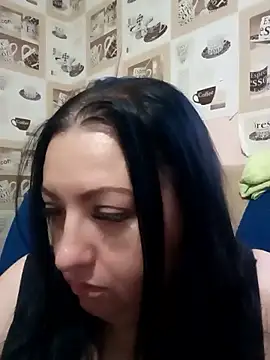 Snapshot of Veronica-Celie chatting on November 2025 01:31:01 PM Veronica-Celie online show from November 2025 01:31:01 PM