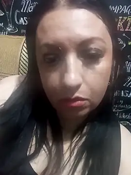 Veronica-Celie online show from March 2026 08:14:01 PM