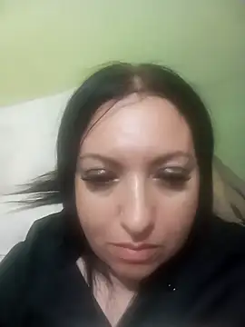Veronica-Celie online show from May 2026 11:44:02 PM