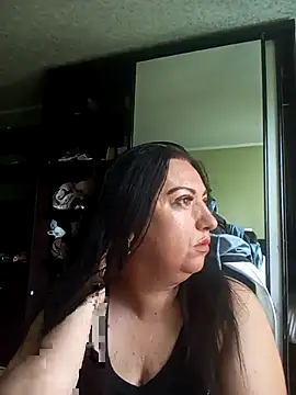 Veronica-Celie online show from May 2026 06:51:02 AM