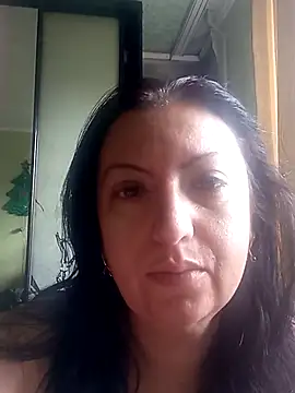 Veronica-Celie online show from May 2026 03:57:01 AM