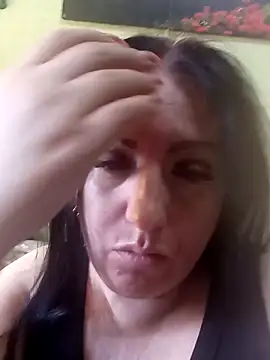 Veronica-Celie online show from May 2026 06:22:02 AM